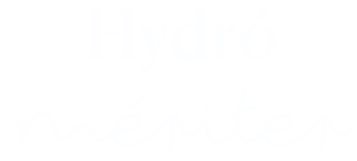 Hydro Meriter